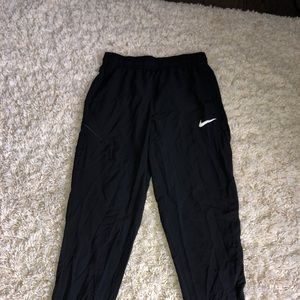 Nike Joggers